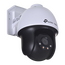 Camera de supraveghere IP TP-LINK VIGI C540 (4mm), Alb, 8 image