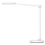 Lampa de birou Xiaomi Mi Smart LED Desk Lamp Pro, Alb