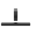 Soundbar Hisense HS2100, Negru, 2 image