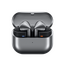 Samsung Galaxy Buds 3 PRO Silver, SM-R630, 5 image