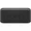 Difuzor Inteligent Xiaomi Xiaomi Smart Speaker Lite, Negru, 7 image