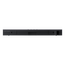 Soundbar Samsung HW-B400F/UA, Negru, 3 image