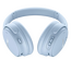 Căști BOSE QuietComfort, Moonstone Blue, 2 image
