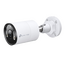 Camera de supraveghere IP TP-LINK VIGI C385(2.8mm), Alb, 5 image