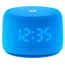 Difuzor Inteligent Yandex Station Lite 2, Albastru, 3 image