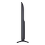 50" QNED SMART TV LG 50QNED70A6A, 3840x2160 4K UHD, webOS, Negru, 3 image