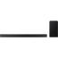 Soundbar Samsung HW-B450F, Negru