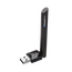 Adaptor Bluetooth TP-LINK UB500 Plus, 5.3, 2 image