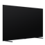 85" LED SMART TV Hisense 85U78Q, 3840x2160 4K UHD, VIDAA U8.5, Gri, 2 image