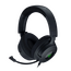 Căști gaming Razer Kraken V4 X USB, Cu fir, Negru