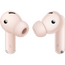 Căști Huawei FreeBuds 7i, Roz, 2 image