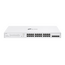 Comutator PoE TP-LINK Festa FS328GP, 802.3af / 802.3at