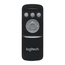 Sistem audio Logitech Z906, Negru, 3 image