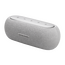 Boxă portabilă Harman Kardon LUNA, Grey, 3 image