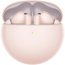 Căști Huawei FreeBuds 7i, Roz, 3 image