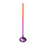 Lampă LED JBL PartyLight Stick, Negru