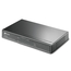 Comutator PoE TP-LINK TL-SG1008P, 4x IEEE 802.3af/at, 3 image