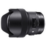 Obiectiv foto SIGMA 14mm f/1.8 DG HSM Art, 2 image