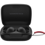 Căști Sennheiser Momentum Sport TWS, Negru