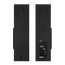 Sistem audio F&D T-35X, Negru, 2 image
