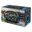 Boxă portabilă MUSE M-980 CA, Camuflaj, 3 image