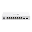Switch de rețea TP-LINK Festa FS310GP, 8x IEEE 802.3af/at, 2 image