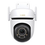 Camera de supraveghere Smart TP-LINK TAPO C530WS, Alb, 3 image