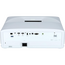 Proiector Acer L812, 4000ANSI Lumens, 4K UHD (3840×2160), 9 image
