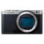 Aparat Foto Mirrorless Panasonic Lumix DC-S9E-SA