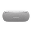 Boxă portabilă Harman Kardon LUNA, Grey