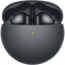 Căști Huawei FreeBuds 7i, Negru, 2 image