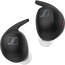 Căști Sennheiser Momentum Sport TWS, Negru, 2 image