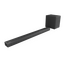 Soundbar Hisense U5120GW, Negru, 3 image