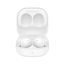 Căști Samsung Galaxy Buds2, Alb, 3 image
