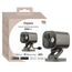 Camera de supraveghere Smart AQARA Hub G5 Pro, Gri