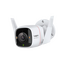 Camera de supraveghere TP-LINK TAPO C325WB, Alb