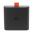 Baterie JBL Battery 400, Negru