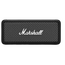 Boxă portabilă Marshall Emberton, Negru