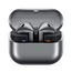 Căști Samsung Galaxy Buds 3, Argintiu