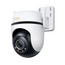 Camera de supraveghere Smart TP-LINK TAPO C530WS, Alb