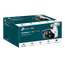 Camera de supraveghere IP TP-LINK VIGI C340 (2.8 mm), Alb, 2 image