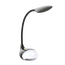 Lampa de birou Platinet DESK LAMP 6W  44347, Negru