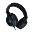 Căști gaming Razer Kraken V4 X USB, Cu fir, Negru, 7 image