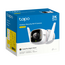 Camera de supraveghere TP-LINK TAPO C325WB, Alb, 2 image