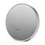 Difuzor Bluetooth Harman Kardon Onyx Studio 9, Gri, 2 image