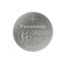 Baterii rotunde Panasonic CR-2025EL, CR2025, 6buc., 2 image