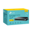 Comutator PoE TP-LINK LS108GP, 802.3af/at PoE+, 3 image
