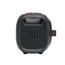 Sistem audio JBL PartyBox On-the-Go 2, Negru, 2 image