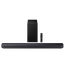 Soundbar Samsung HW-Q600F, Negru