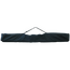 Reflecta Geanta de transport pentru ecran trepied 125 x125 cm; 155 x155 cm